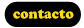 Contacto