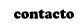 Contacto