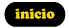Inicio
