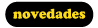 Novedades
