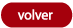 Volver Noticias Ceras Estelar