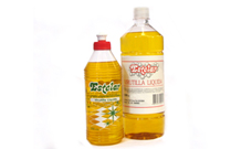 Virutilla liquida