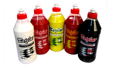 Cera liquida