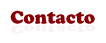 Contacto